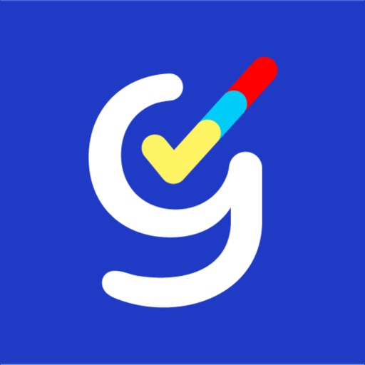 GOV.CO