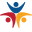 Eldercare Locator