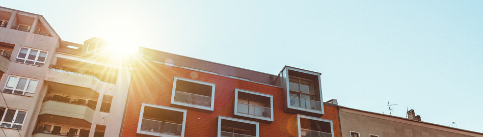 National Housing Preservation Database