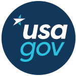 USAGov Section 8 Housing