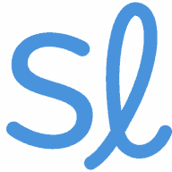 SeniorLiving.org