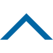 MyHousingSearch