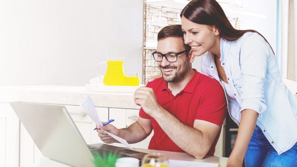 préstamo personal Banorte